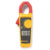 Fluke Clamp Meter - Fluke 323 - True RMS 600v