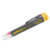 Fluke LVD2 Volt Light - Voltage Tester Pen With LED Light