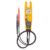 Fluke T6-600 Electrical Tester - With FieldSense