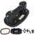 Grabo Plus 220 - Electric Vacuum Tile Suction Cup (Analogue) 