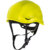 Mountain Style Safety Helmet - Granite Peak - Delta Plus - view 2