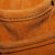High quality UK-tanned suede leather