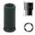 Impact Socket 3/4in - Deep - 24mm - King Dick Tools - view 2