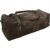 Deluxe Leather Tool Bag - 18 Inch - Connell of Sheffield