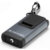 LED Lenser K4R - Rechargeable Keyring Torch