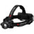 Ledlenser H15R Core Rechargeable Head Torch