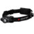 Ledlenser H5R Core Rechargeable Head Torch