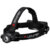 Ledlenser H7R Core Rechargeable Head Torch