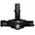 LED Lenser H7R Core - Rechargeable Head Torch