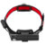 LED Lenser H8R Head Torch - rechargeable battery
