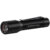 LED Lenser H8R Head Torch - free p3 core pocket torch