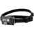 Ledlenser HF6R Core - Rechargeable Head Torch - Black