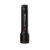 LED Lenser P5R Core Rechargeable LED Torch