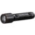 Ledlenser P5R Core Rechargeable LED Torch