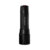 LED Lenser P7 Core Professional LED Torch