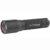 Ledlenser P7R Rechargeable Professional Torch - In Gift Box