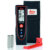 Leica Disto D110 - Laser Distance Meter (60m Range) - view 4