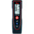 Leica Disto D110 - Laser Distance Meter (60m Range)