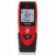 Leica Disto D1 - Laser Distance Meter (40m) - Bluetooth