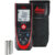 Leica Disto D2 Laser Measurer - package contents