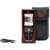 Leica Disto D5 R - Laser Distance Meter (200m) - Bluetooth