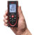 Leica Disto X3 Laser Meter - indoor measuring