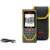 Leica Disto X6 R - Laser Distance Meter (250m) - Bluetooth