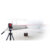 Leica Lino L2 Lithium - Cross Line Laser Level - view 4