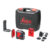 Leica Lino L2 Lithium - Cross Line Laser Level - view 2