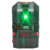 Leica Lino L2G Lithium - Green Cross Line Laser Level - view 3