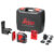 Leica Lino L2P5 Lithium - Cross Line & Point Laser Level - view 2