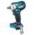 Makita DTW300Z Impact Wrench 18v - Body Only