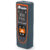 Nedo Laser Messfix 40 - Pocket Laser Distance Meter (40m)