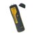 Protimeter Mini C Moisture Meter - Pins