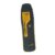 Protimeter Mini C Moisture Meter - Pin Cap On