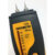 Protimeter Mini Damp Meter - invasive pin damp detection