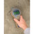 Protimeter MMS3 Moisture Meter - non-invasive moisture measurement