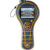 Protimeter MMS3 Complete Moisture Measurement System - BLD9800