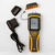 Timbermaster BLD5675 - included items