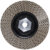 Rubi Laminated Diamond Blade - 100/120 grit