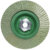 Rubi Laminated Diamond Blade - 50/60 grit