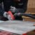 Increases stability, accuracy and finish quality when cutting tiles with an angle grinder