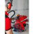 Dual cutting modes - switch between automatic & manual operation