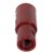 Rubi Dry Gres Premium 28mm Drill Bit