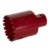 Rubi Dry Gres Premium Diamond Tile Drill Bit - 43mm