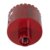 Rubi Dry Gres Premium 60mm Drill Bit