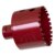 Rubi Dry Gres Premium Diamond Tile Drill Bit - 60mm