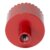 Rubi Dry Gres Premium 68mm Drill Bit