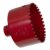 Rubi Dry Gres Premium Diamond Tile Drill Bit - 75mm