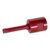 Rubi Dry Gres Premium Diamond Tile Drill Bit - 7mm